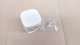 Abus ABUS Z-Wave Sensor, 868.42 MHz, 20 - 100 m, Kabellos, Weiß, LED, 5 V 5