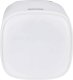 Abus ABUS Z-Wave Sensor, 868.42 MHz, 20 - 100 m, Kabellos, Weiß, LED, 5 V 7