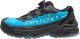 Airtox Airtox sikkerhedssko TX22 ESD S3 str 45 1