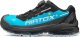 Airtox Airtox sikkerhedssko TX22 ESD S3 str 45 1
