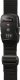 Samsonite Samsonite G.T. luggage strap 1820 mm Black 1