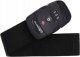 Samsonite Samsonite G.T. luggage strap 1820 mm Black 2