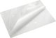 GBC GBC HighSpeed Laminating Pouch A4 2x80 Micron, Black, Red, A4, 0.16 mm, China, 223 mm, 308 mm 1