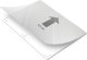 GBC GBC HighSpeed Laminating Pouch A4 2x80 Micron, Black, Red, A4, 0.16 mm, China, 223 mm, 308 mm 4