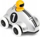 Ravensburger BRIO 30232 Push & Go Racer - Special Edition 1