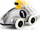 Ravensburger BRIO 30232 Push & Go Racer - Special Edition 4