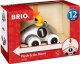 Ravensburger BRIO 30232 Push & Go Racer - Special Edition 5