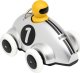Ravensburger BRIO 30232 Push & Go Racer - Special Edition 7