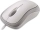 Mysz Microsoft Ready Mouse biała (3EG-00008) 2