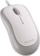 Mysz Microsoft Ready Mouse biała (3EG-00008) 3