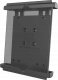 Uchwyt RAM Mount RAM Mounts Tab-Tite Universal Spring Loaded Holder for 8" Tablets with Case, Tablet/UMPC, Passive holder, Car, Black 1