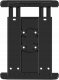 Uchwyt RAM Mount RAM Mounts Tab-Tite Universal Spring Loaded Holder for 8" Tablets with Case, Tablet/UMPC, Passive holder, Car, Black 2