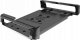 Uchwyt RAM Mount RAM Mounts Tab-Tite Universal Spring Loaded Holder for 8" Tablets with Case, Tablet/UMPC, Passive holder, Car, Black 3