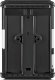 Uchwyt RAM Mount RAM Mounts Tab-Tite Universal Spring Loaded Holder for 8" Tablets with Case, Tablet/UMPC, Passive holder, Car, Black 4
