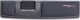 Mysz Mousetrapper Mousetrapper Advance 2.0 Mouse Black/Coral USB-A, USB Type-A, 2000 DPI, Black, Coral, Grey 1