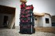Milwaukee Milwaukee 4932464086, Tool hard case, Black, Red, 280 mm, 500 mm, 430 mm 9