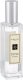 Jo Malone Jo Malone Wood Sage & Sea Salt Edc Spray - Unisex - 30 ml 1