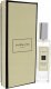 Jo Malone Jo Malone Wood Sage & Sea Salt Edc Spray - Unisex - 30 ml 10