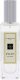Jo Malone Jo Malone Wood Sage & Sea Salt Edc Spray - Unisex - 30 ml 11