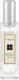 Jo Malone Jo Malone Wood Sage & Sea Salt Edc Spray - Unisex - 30 ml 2