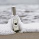 Jo Malone Jo Malone Wood Sage & Sea Salt Edc Spray - Unisex - 30 ml 7