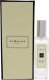 Jo Malone Jo Malone Wood Sage & Sea Salt Edc Spray - Unisex - 30 ml 9