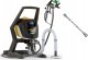 Wagner WAGNER Airless Sprayer Control Pro 250 R - 2119344 1