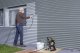 Wagner WAGNER Airless Sprayer Control Pro 250 R - 2119344 1
