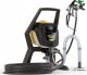 Wagner WAGNER Airless Sprayer Control Pro 250 R - 2119344 3