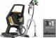 Wagner WAGNER Airless Sprayer Control Pro 250 R - 2119344 4