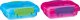 Sistema Sistema - Lunch Packs 3Pack 200ml 1