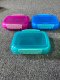 Sistema Sistema - Lunch Packs 3Pack 200ml 1