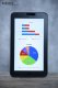 KAPSOLO KAPSOLO 3H Screen Protection Lenovo MIIX 510 12, MIIX 520, Clear screen protector, 31 cm (12.2"), 3H, 14 g 1