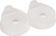 Joseph & Joseph Joseph Joseph - Eierpochierer FROACH PODS - 2 Stk 1