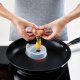 Joseph & Joseph Joseph Joseph - Eierpochierer FROACH PODS - 2 Stk 10