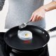 Joseph & Joseph Joseph Joseph - Eierpochierer FROACH PODS - 2 Stk 11