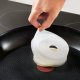 Joseph & Joseph Joseph Joseph - Eierpochierer FROACH PODS - 2 Stk 12
