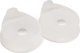 Joseph & Joseph Joseph Joseph - Eierpochierer FROACH PODS - 2 Stk 14