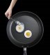 Joseph & Joseph Joseph Joseph - Eierpochierer FROACH PODS - 2 Stk 3