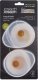 Joseph & Joseph Joseph Joseph - Eierpochierer FROACH PODS - 2 Stk 4
