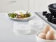 Joseph & Joseph Joseph Joseph - Eierpochierer FROACH PODS - 2 Stk 6