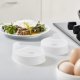 Joseph & Joseph Joseph Joseph - Eierpochierer FROACH PODS - 2 Stk 8