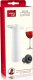 Vacu Vin Vacu Vin 8714793098121, Vit, Vit 1