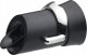 Vacu Vin Vacu Vin Champagne Saver, Black, Silver 11