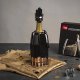 Vacu Vin Vacu Vin Champagne Saver, Black, Silver 23