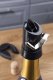 Vacu Vin Vacu Vin Champagne Saver, Black, Silver 30