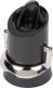 Vacu Vin Vacu Vin Champagne Saver, Black, Silver 32