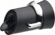 Vacu Vin Vacu Vin Champagne Saver, Black, Silver 33