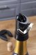 Vacu Vin Vacu Vin Champagne Saver, Black, Silver 9