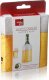 Vacu Vin Vacu Vin Active Beer Cooler, Glass bottle, Beer, White, Yellow, Image, 5 min, 1 pc(s) 1